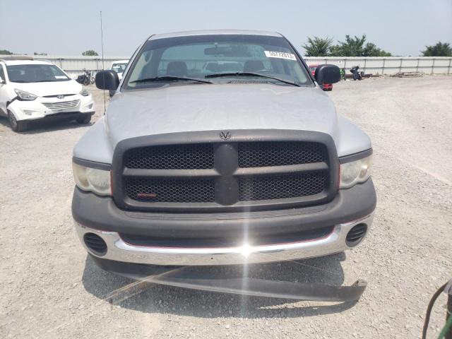 Photo 5 from auction – 2004 DODGE RAM 1500 S with VIN 1D7HA16K14J241893