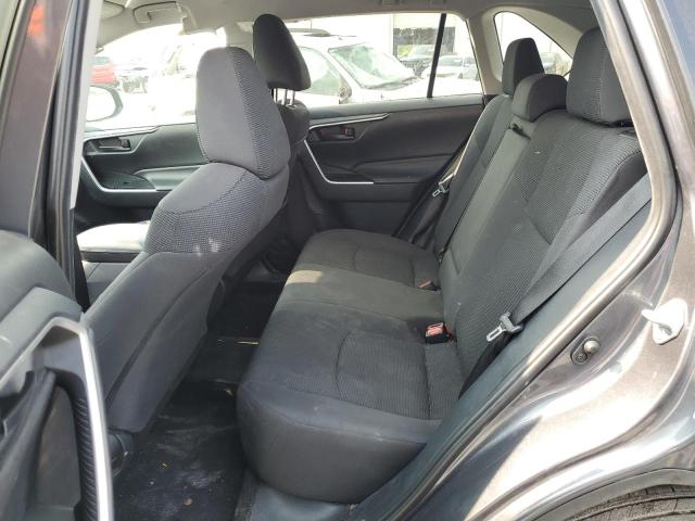 Photo 11 from auction – 2019 TOYOTA RAV4 LE with VIN 2T3H1RFV4KW032309
