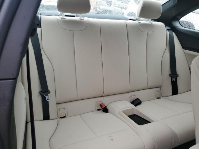 Photo 10 from auction – 2021 BMW 230I with VIN WBA2J1C03M7G91853