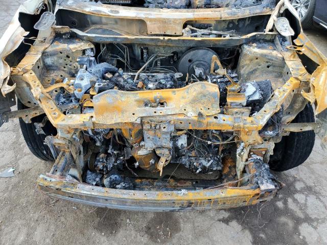 Photo 12 from auction – 2014 NISSAN ROGUE S with VIN 5N1AT2MT0EC769143