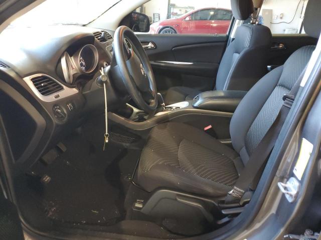 Photo 7 from auction – 2013 DODGE JOURNEY SE with VIN 3C4PDCAB1DT706861