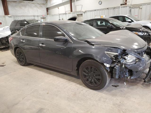 Photo 4 from auction – 2013 NISSAN ALTIMA 2.5 with VIN 1N4AL3AP0DN543758