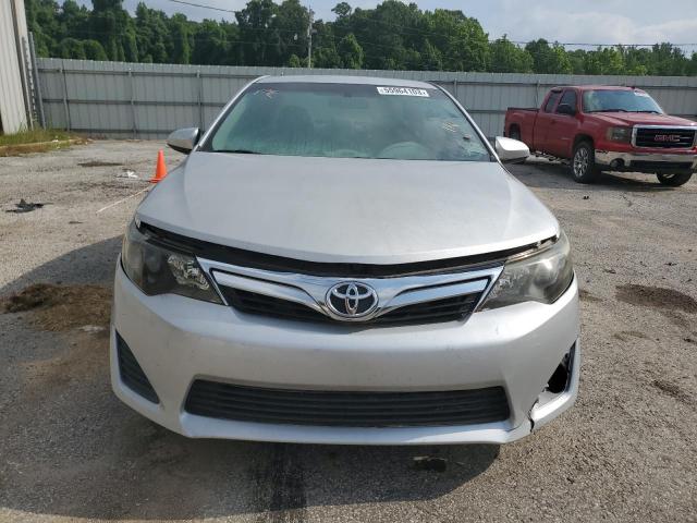 Zdjęcie 5 z aukcji – 2012 TOYOTA CAMRY BASE z VIN 4T1BF1FK8CU124063