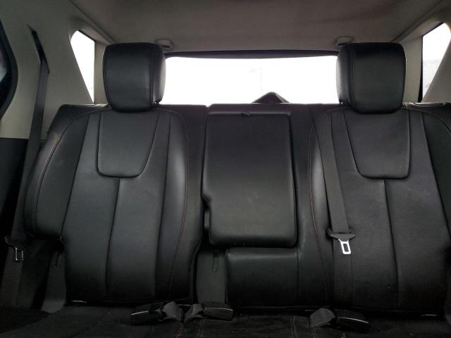 Photo 10 from auction – 2012 CHEVROLET EQUINOX LT with VIN 2GNFLNEKXC6185802