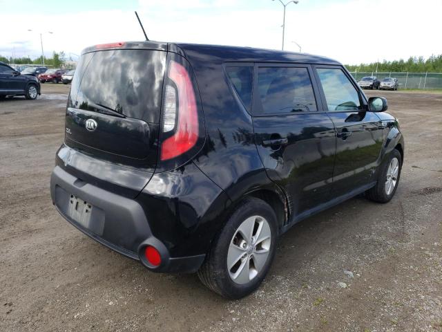 Photo 3 from auction – 2016 KIA SOUL with VIN KNDJN2A2XG7356104