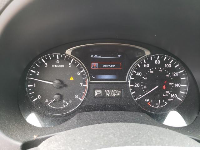 Photo 9 from auction – 2014 NISSAN ALTIMA 2.5 with VIN 1N4AL3AP4EN232206