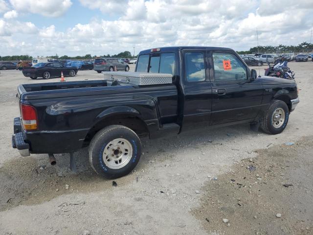 Photo 3 from auction – 1997 FORD RANGER SUP with VIN 1FTCR14A0VPA25488