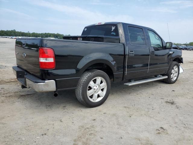 Photo 3 from auction – 2004 FORD F150 SUPER with VIN 1FTPW12544KD69109