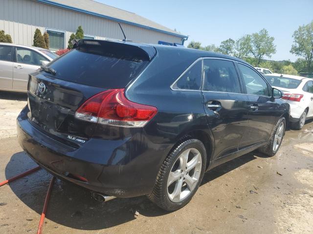 Photo 3 from auction – 2013 TOYOTA VENZA LE with VIN 4T3BK3BB1DU085080