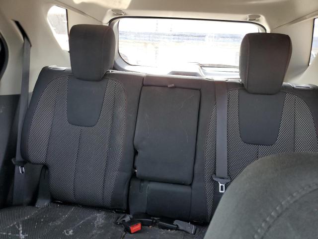Photo 10 from auction – 2013 CHEVROLET EQUINOX LT with VIN 2GNFLEEKXD6418336
