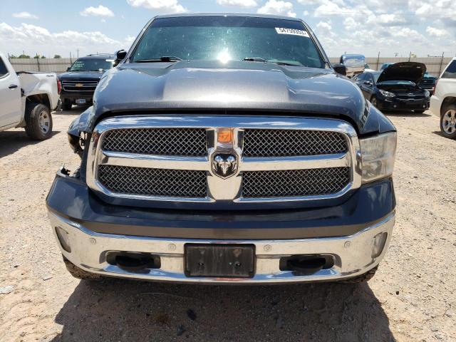 Photo 5 from auction – 2017 RAM 1500 SLT with VIN 1C6RR6LT0HS769479