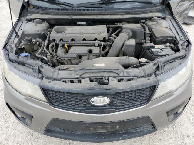 Photo 11 from auction – 2013 KIA FORTE EX with VIN KNAFU6A23D5669886