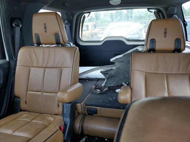 Photo 10 from auction – 2013 LINCOLN NAVIGATOR with VIN 5LMJJ2H53DEL00842