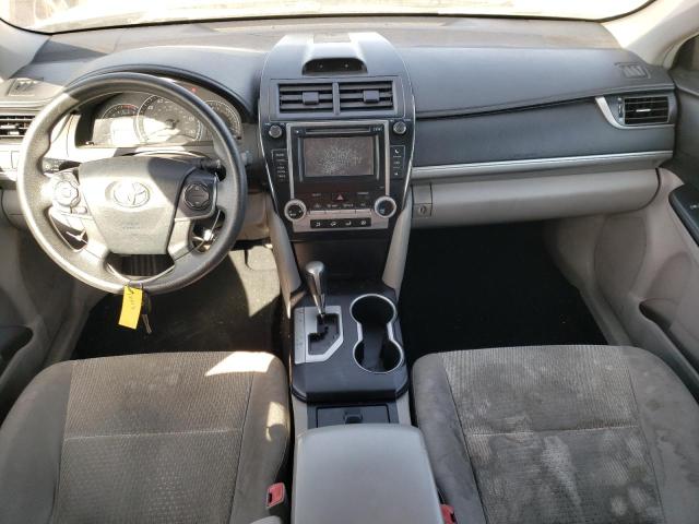 Photo 8 from auction – 2012 TOYOTA CAMRY BASE with VIN 4T1BF1FK1CU561340
