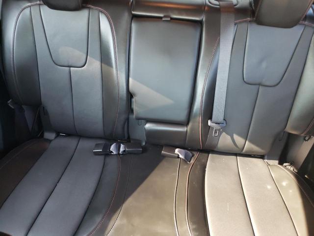 Photo 10 from auction – 2017 CHEVROLET EQUINOX LT with VIN 2GNFLFEKXH6153137