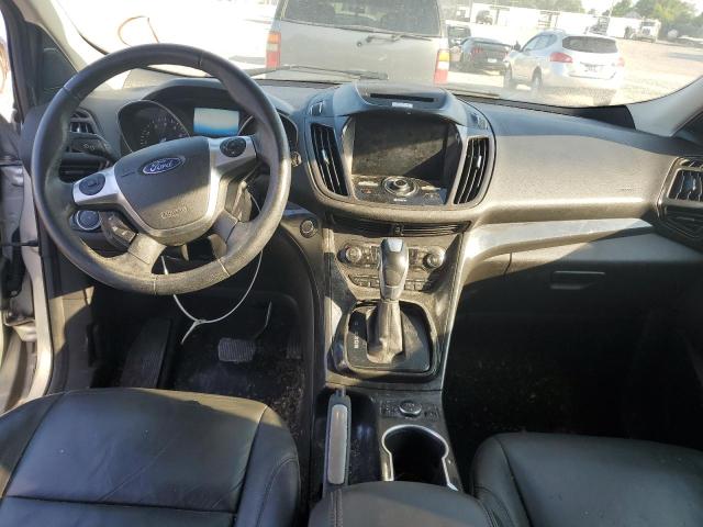 Photo 8 from auction – 2015 FORD ESCAPE TIT with VIN 1FMCU0JX6FUC19975