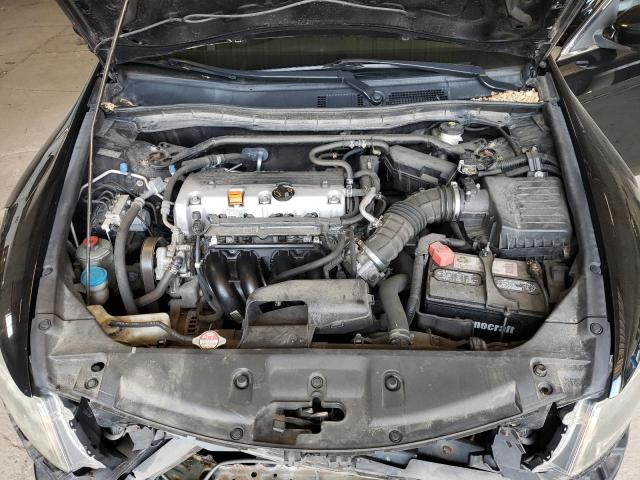 Photo 11 from auction – 2011 HONDA ACCORD EX with VIN 1HGCP2F77BA105688