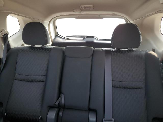 Zdjęcie 10 z aukcji – 2020 NISSAN ROGUE S z VIN KNMAT2MT0LP536633