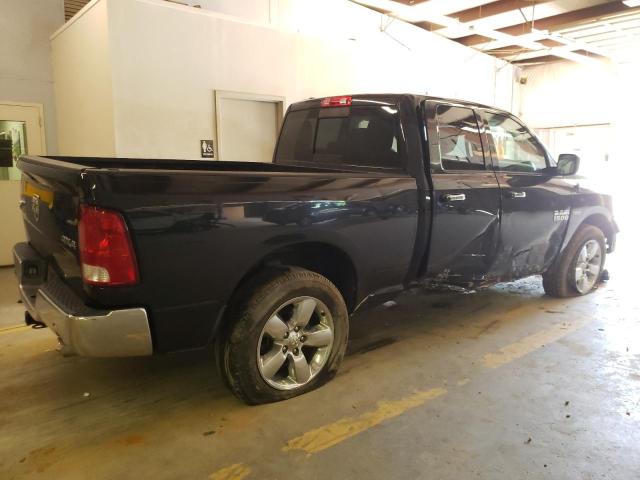 Photo 3 from auction – 2016 RAM 1500 SLT with VIN 1C6RR7GT4GS264771