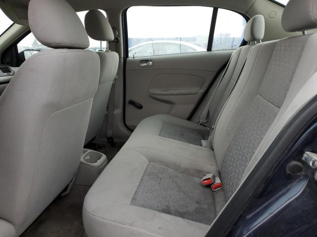 Photo 10 from auction – 2008 CHEVROLET COBALT LS with VIN 1G1AK58F787104453