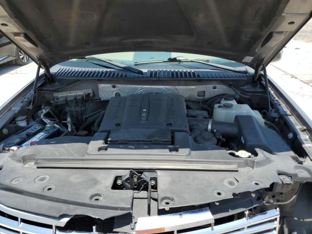 Photo 12 from auction – 2014 LINCOLN NAVIGATOR with VIN 5LMJJ2H56EEL09004