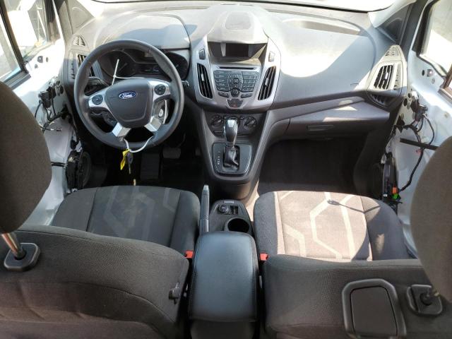 Zdjęcie 8 z aukcji – 2015 FORD TRANSIT CO z VIN NM0LS6F76F1180048