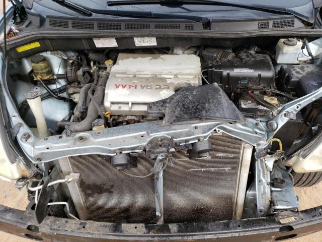 Photo 12 from auction – 2004 TOYOTA SIENNA CE with VIN 5TDZA23C04S178600