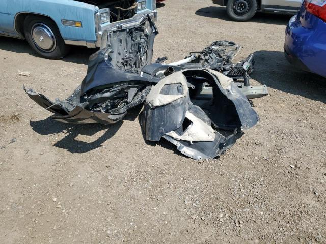 Photo 13 from auction – 2019 FORD EXPLORER S with VIN 1FM5K8GT7KGA00999