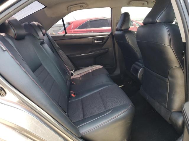 Photo 10 from auction – 2016 TOYOTA CAMRY LE with VIN 4T1BF1FK6GU524273