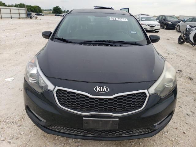 Photo 5 from auction – 2015 KIA FORTE LX with VIN KNAFK4A68F5431547