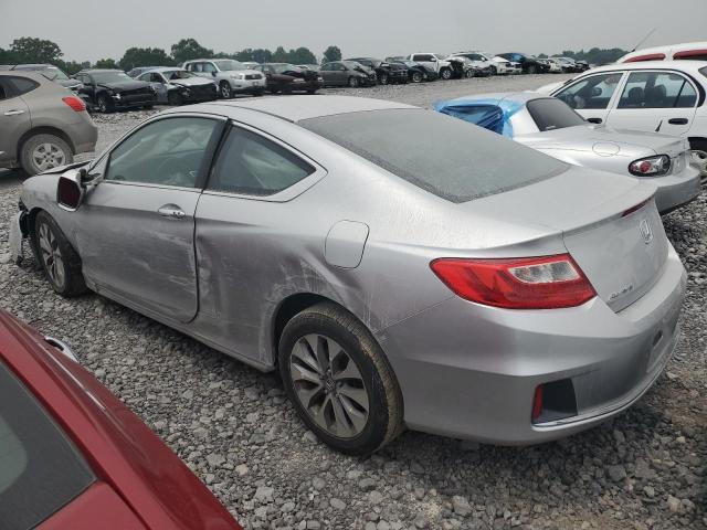 Photo 2 from auction – 2014 HONDA ACCORD EX with VIN 1HGCT1B7XEA016486