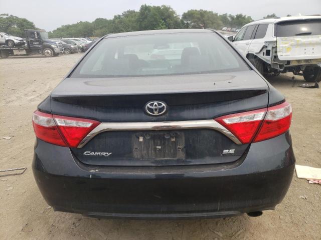 Photo 6 from auction – 2015 TOYOTA CAMRY LE with VIN 4T1BF1FK0FU947025