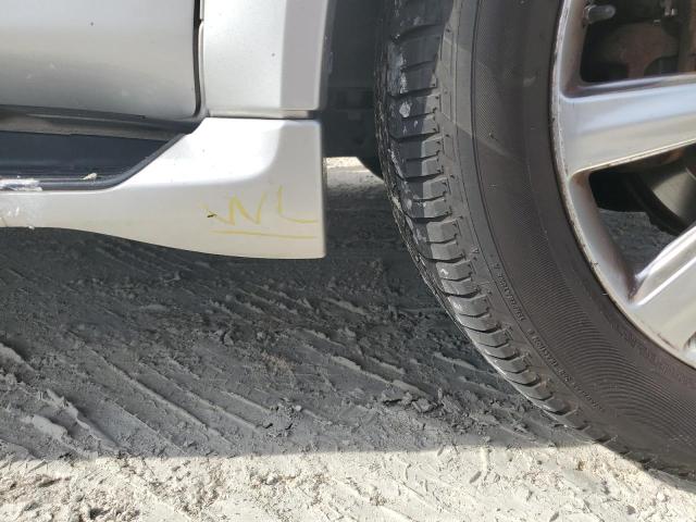 Photo 13 from auction – 2012 INFINITI QX56 with VIN JN8AZ2NC2C9315654