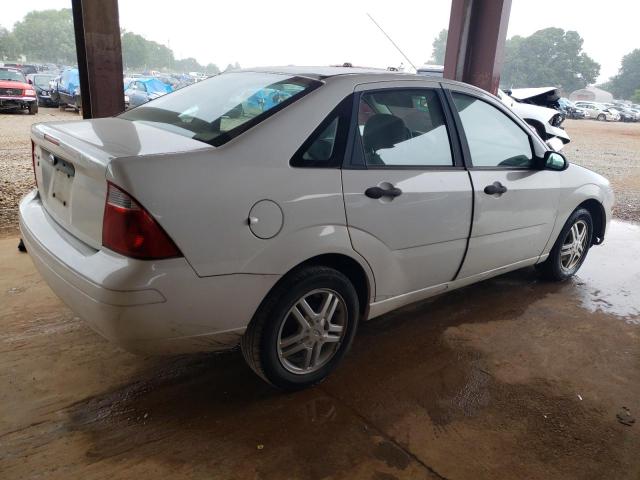 Photo 3 from auction – 2007 FORD FOCUS ZX4 with VIN 1FAFP34N17W108220