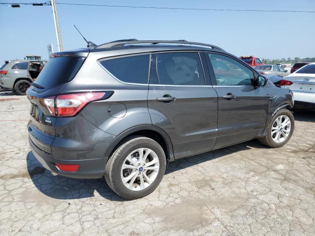 Photo 3 from auction – 2018 FORD ESCAPE SE with VIN 1FMCU0GD5JUC67215