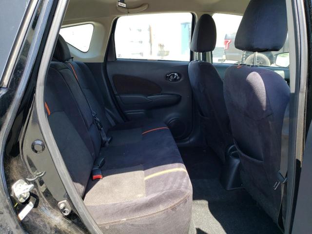 Photo 10 from auction – 2015 NISSAN VERSA NOTE with VIN 3N1CE2CP4FL447450