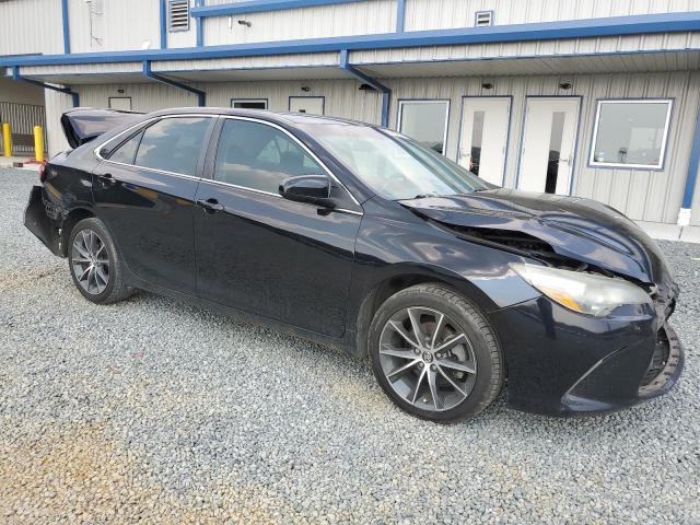 Photo 4 from auction – 2016 TOYOTA CAMRY LE with VIN 4T1BF1FK2GU208885
