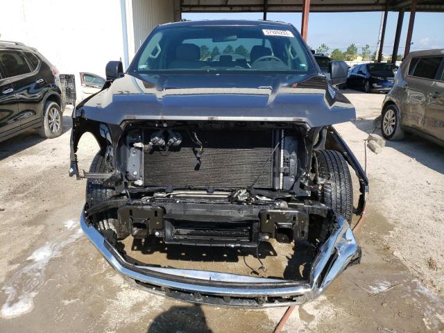 Photo 5 from auction – 2018 FORD F150 SUPER with VIN 1FTEX1CPXJKG08792