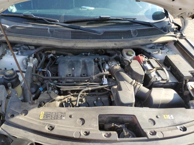 Photo 12 from auction – 2017 FORD EXPLORER P with VIN 1FM5K8ARXHGC07165