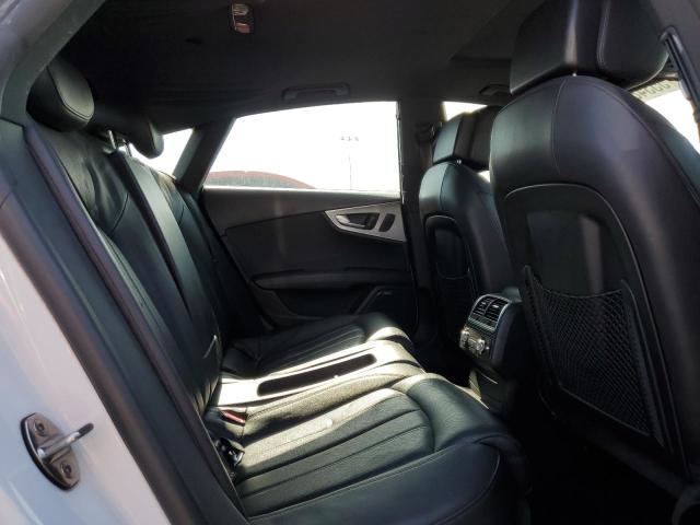 Photo 10 from auction – 2012 AUDI A7 PRESTIG with VIN WAU2GAFC2CN121046