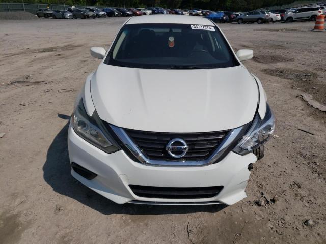 Photo 5 from auction – 2016 NISSAN ALTIMA 2.5 with VIN 1N4AL3AP0GN333021