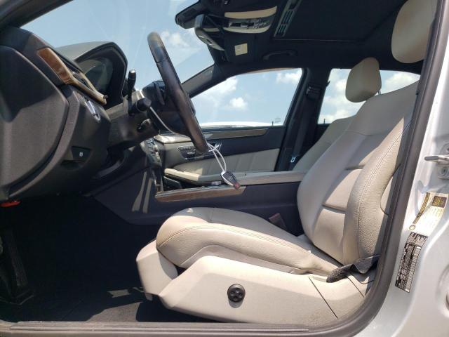 Photo 7 from auction – 2011 MERCEDES-BENZ E 350 with VIN WDDHF5GB2BA350366