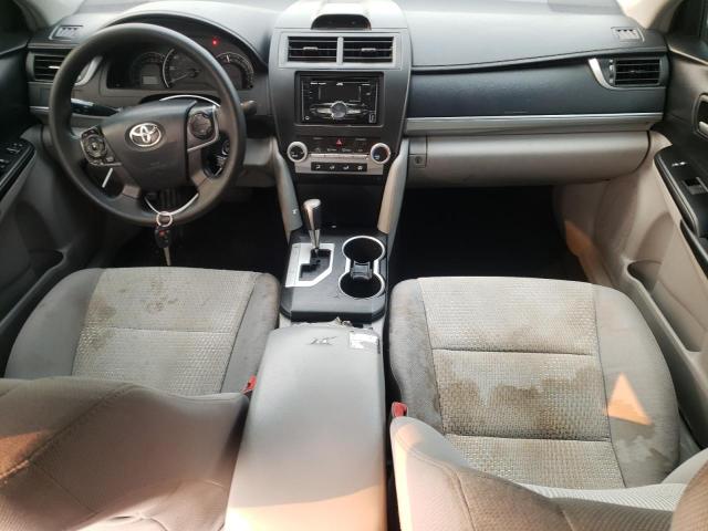 صورة رقم 8 من المزاد - 2012 TOYOTA CAMRY BASE مع VIN 4T1BF1FK9CU037286