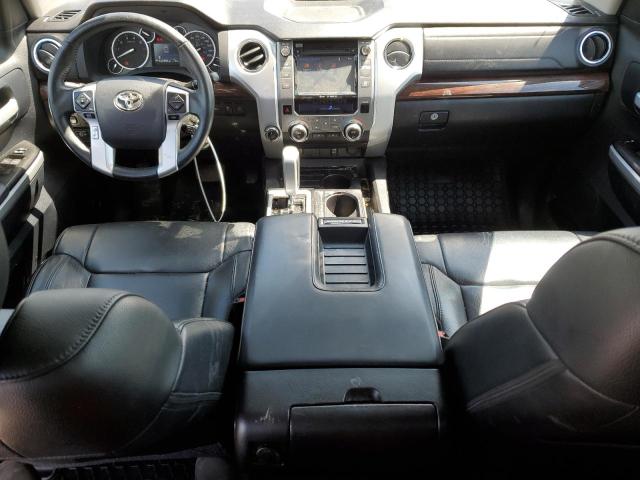 Photo 8 from auction – 2015 TOYOTA TUNDRA DOU with VIN 5TFBY5F17FX446922