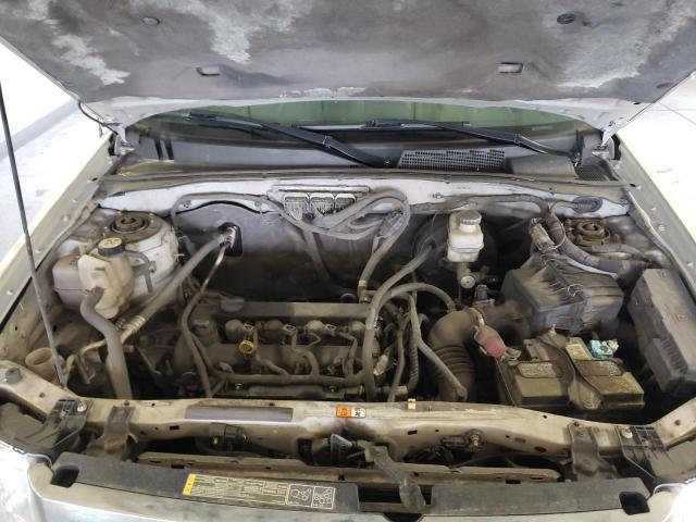 Photo 12 from auction – 2012 FORD ESCAPE XLT with VIN 1FMCU0D75CKB50201