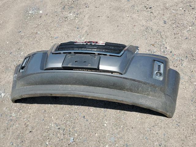 Photo 12 from auction – 2012 GMC TERRAIN SL with VIN 2GKALMEK1C6333109