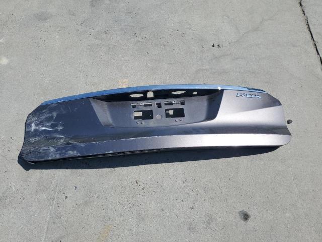 Photo 13 from auction – 2013 ACURA RDX TECHNO with VIN 5J8TB3H58DL006157