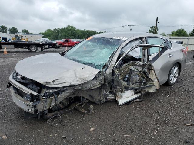 Zdjęcie 1 z aukcji – 2013 NISSAN ALTIMA z VIN 1N4AL3AP2DN427882