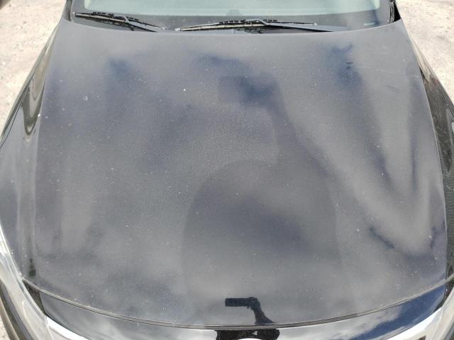 Photo 11 from auction – 2013 KIA OPTIMA LX with VIN KNAGM4A76D5305238