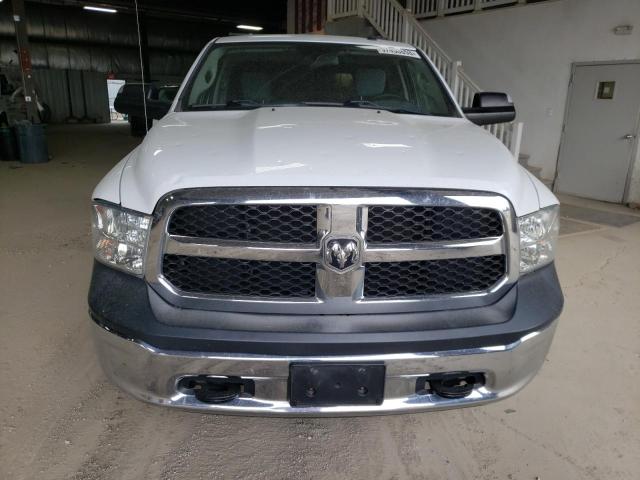 Photo 5 from auction – 2016 RAM 1500 ST with VIN 3C6JR7DTXGG206964